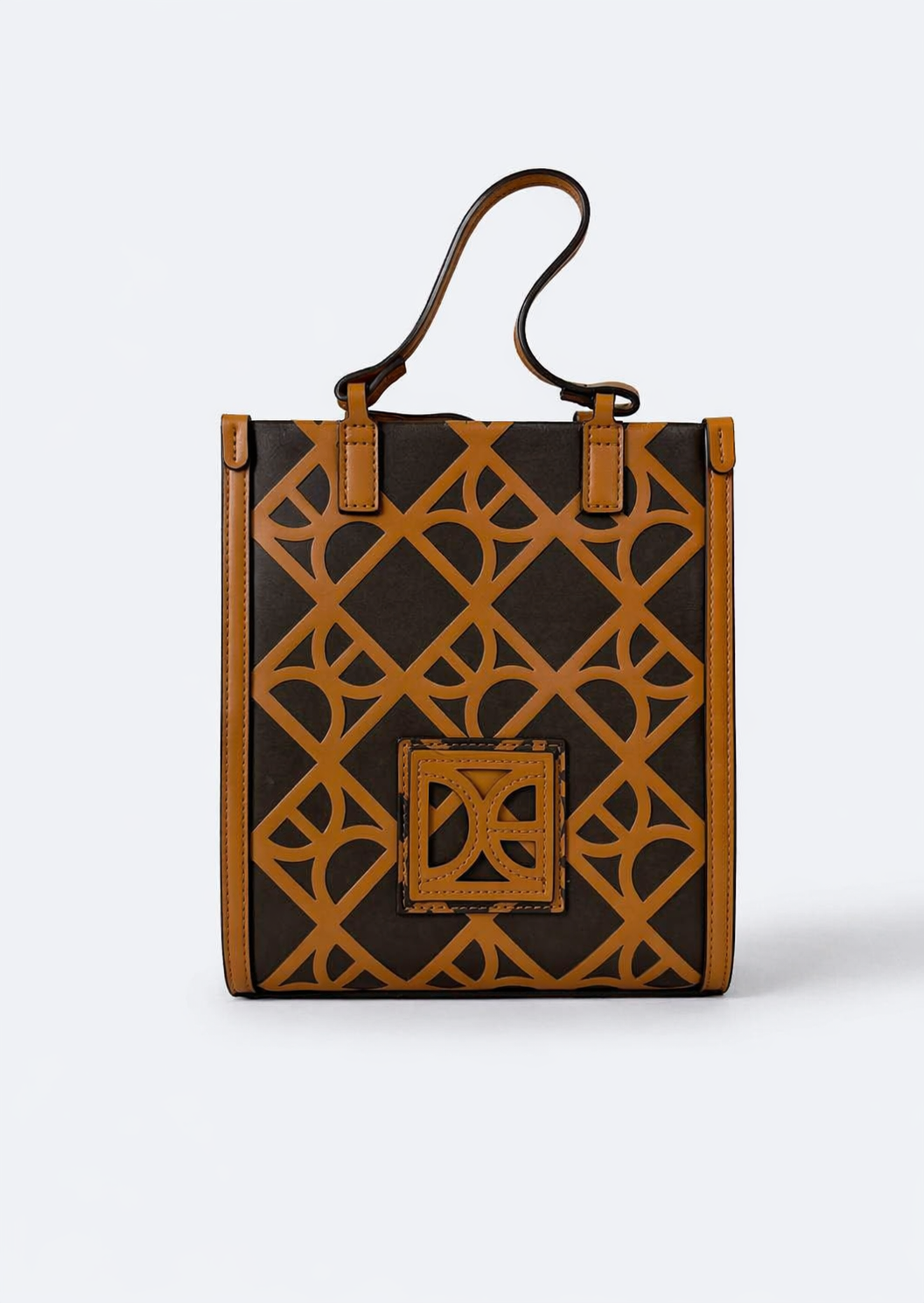 Crossbody Cloe