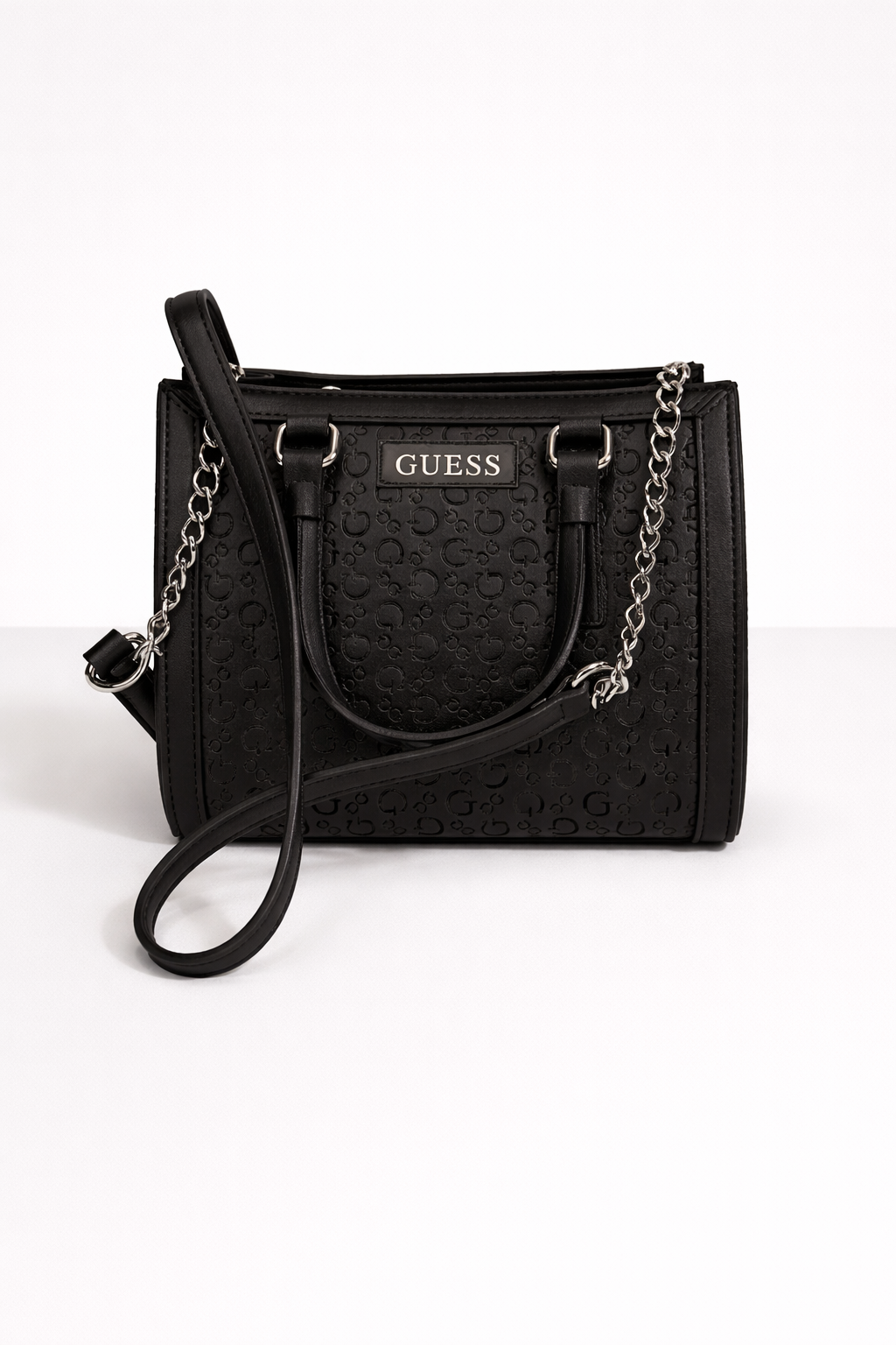 Crossbody Guess