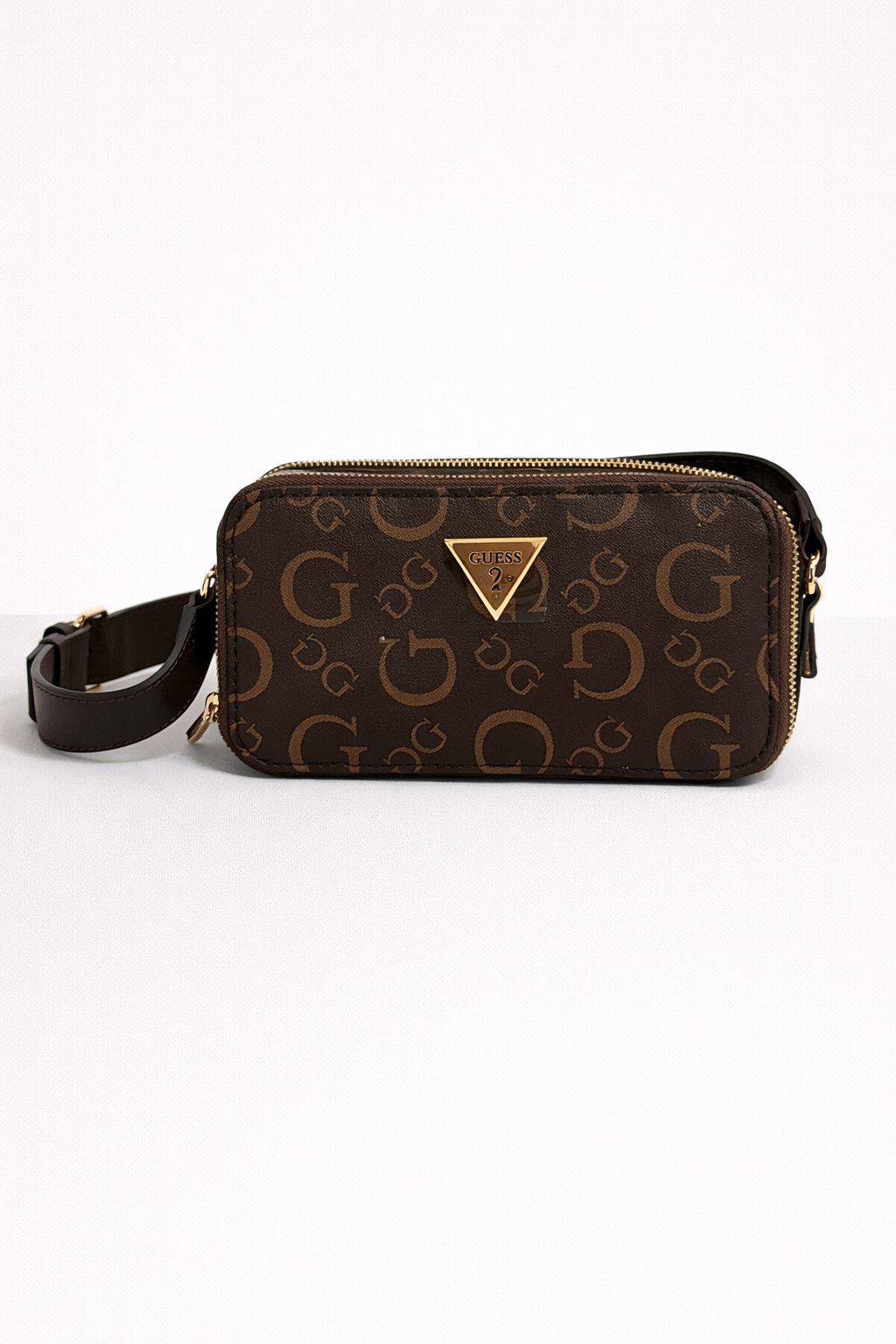Crossbody Guess