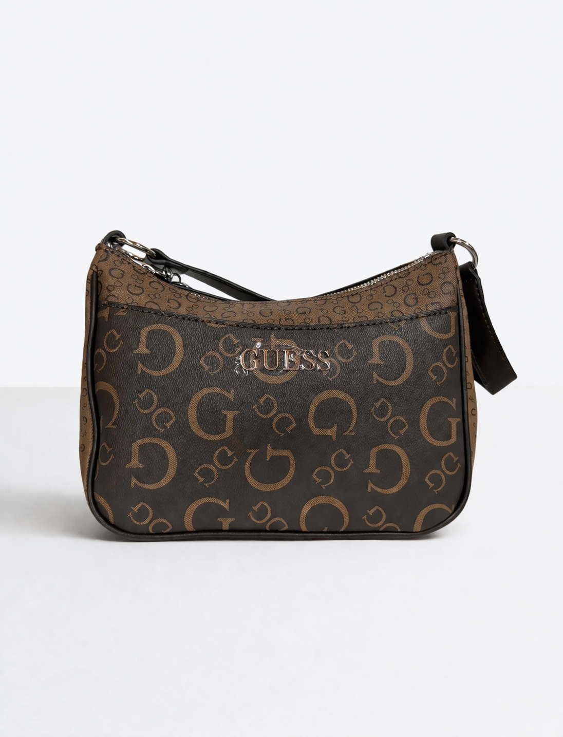 Crossbody Guess