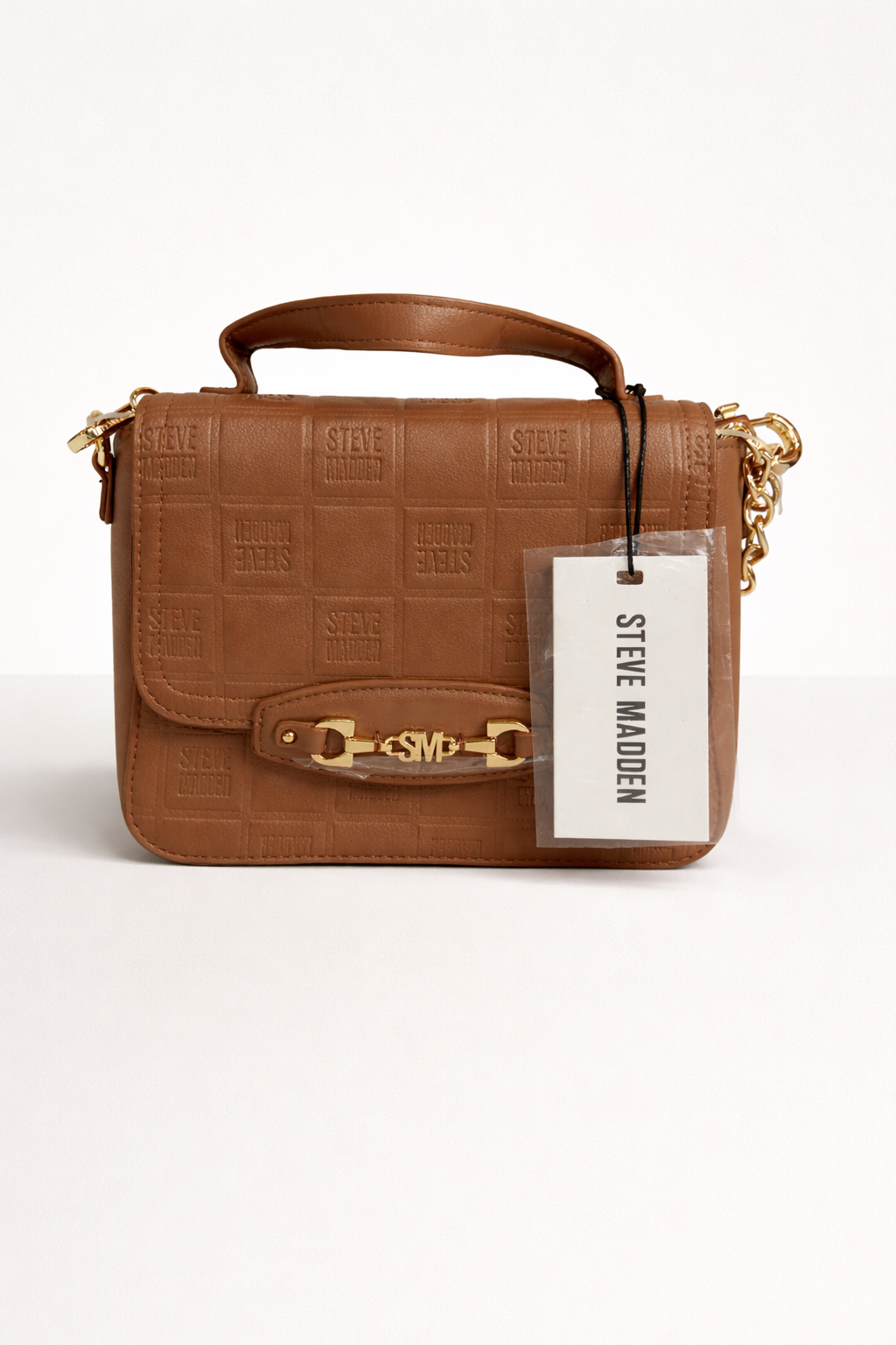 Crossbody Steve Madden