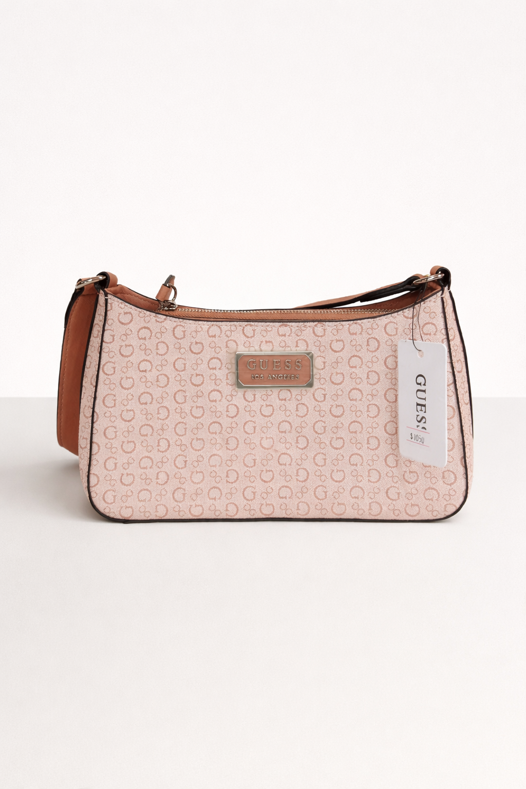 Crossbody Guess
