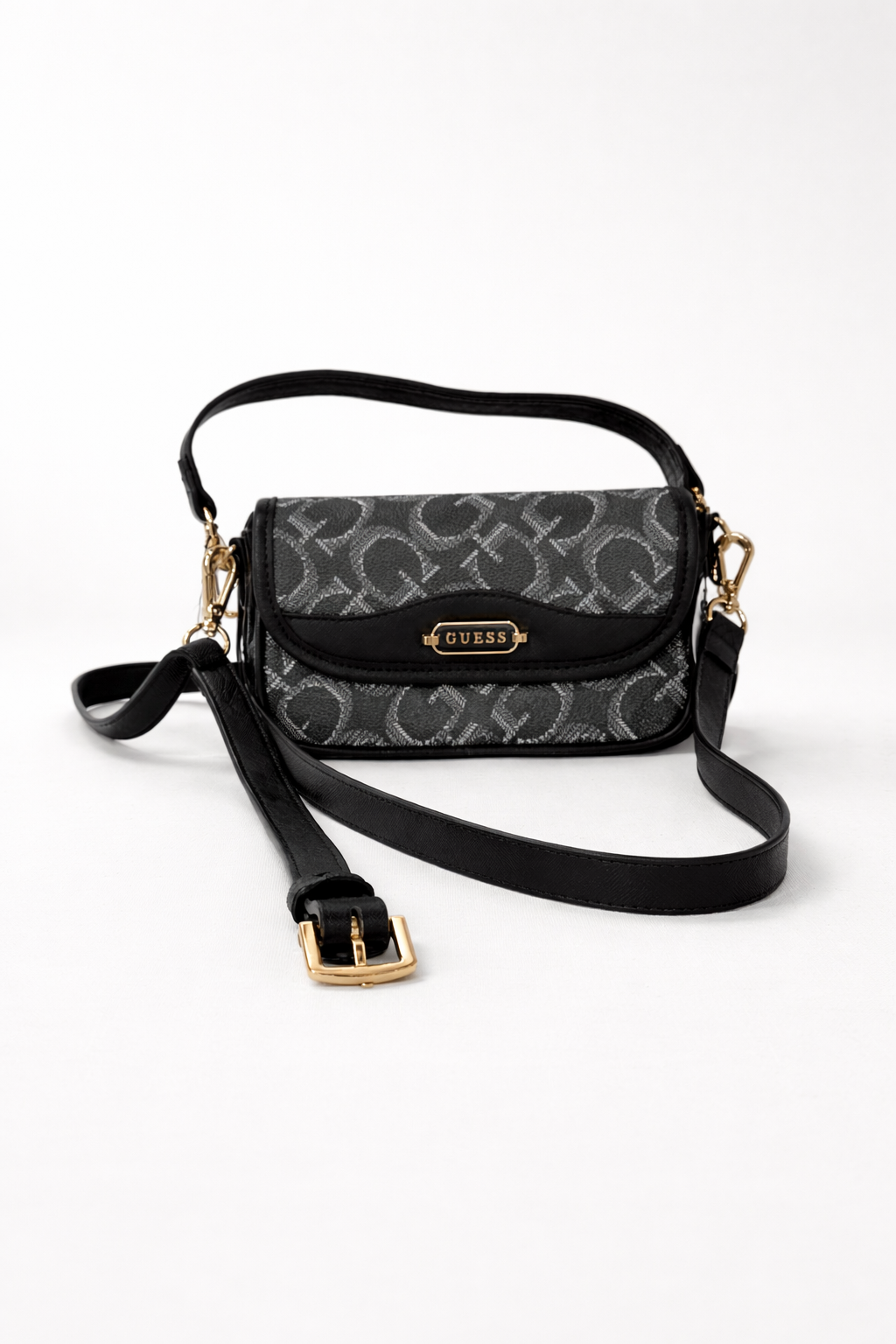 Crossbody Guess