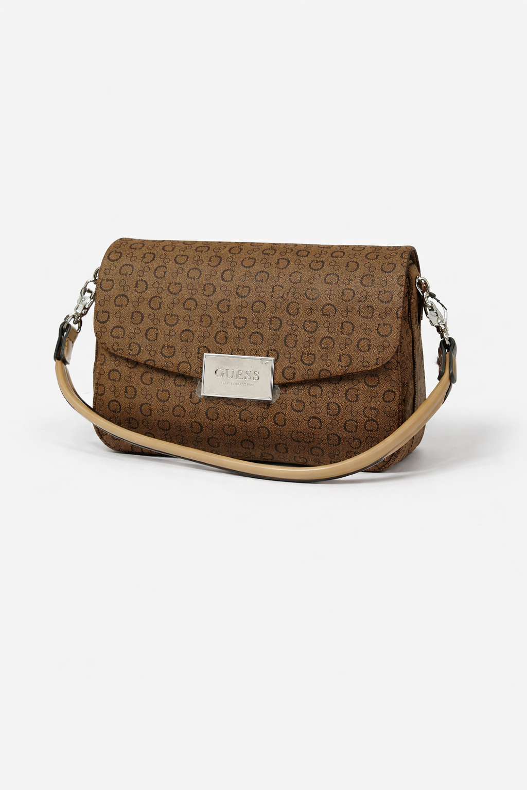 Crossbody Guess