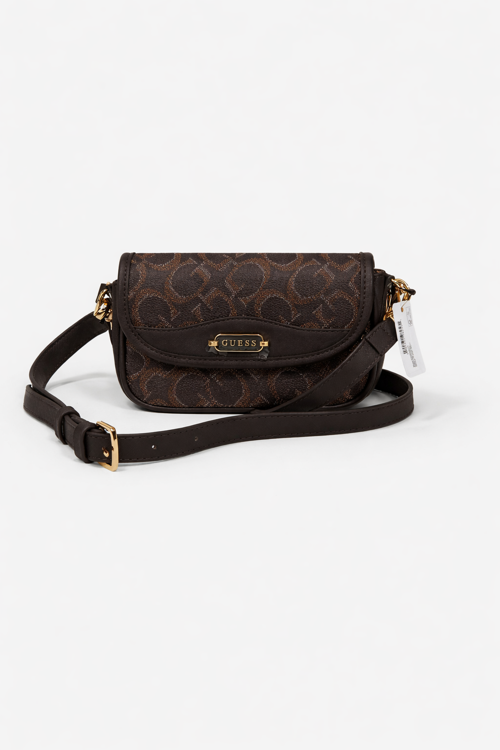 Crossbody Guess
