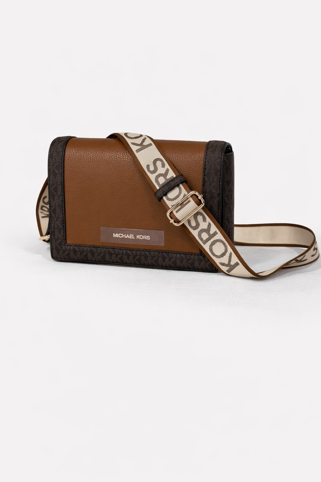 Crossbody Michael Kors