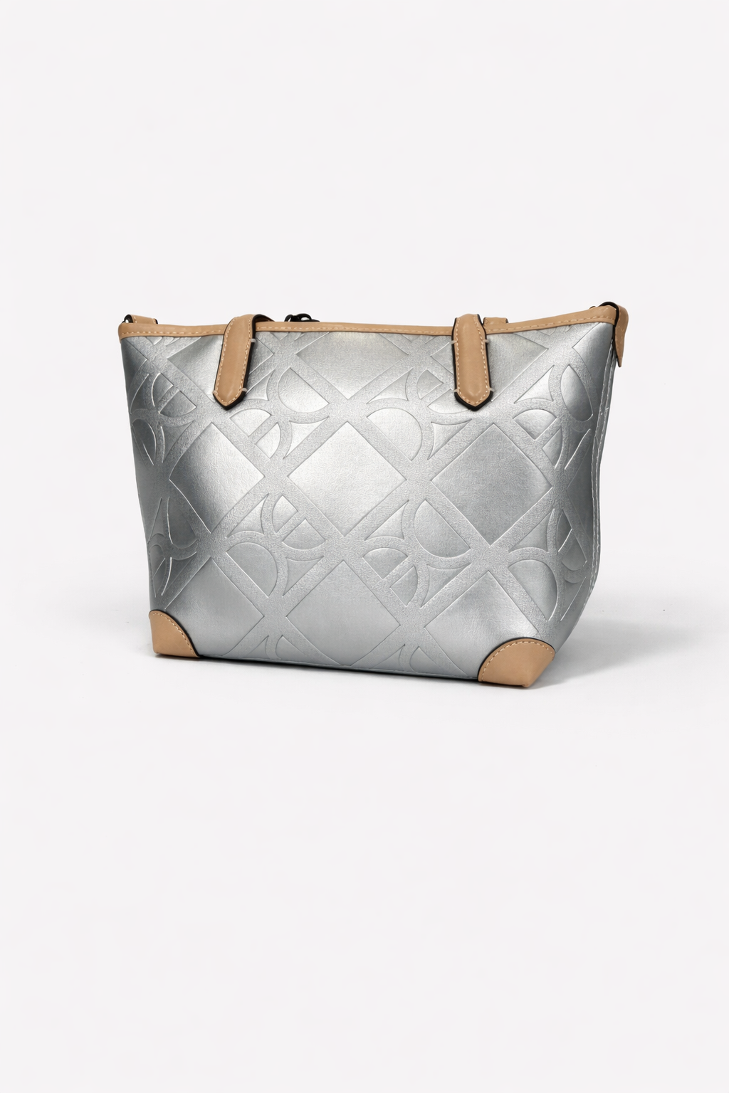 Crossbody Cloe
