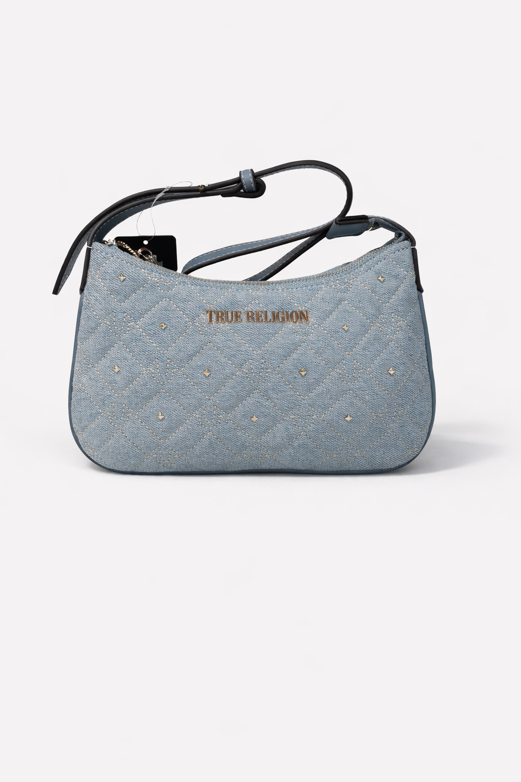 Crossbody True Relogion