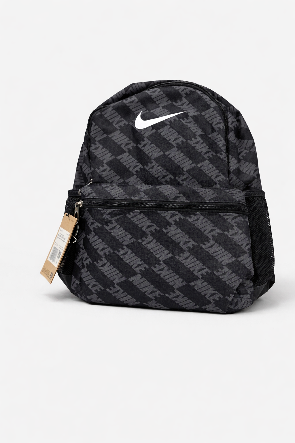 Mochila Nike