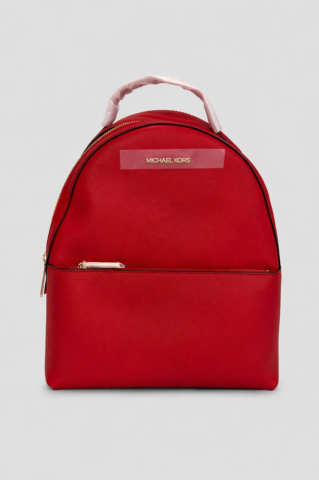 Mochila Michael Kors