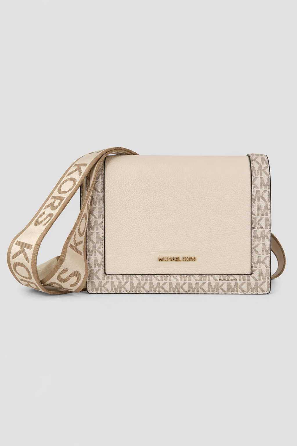 Crossbody Michael Kors