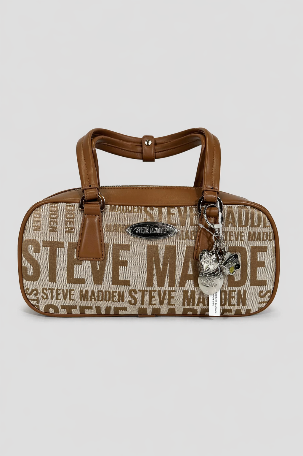Crossbody Steve Madden