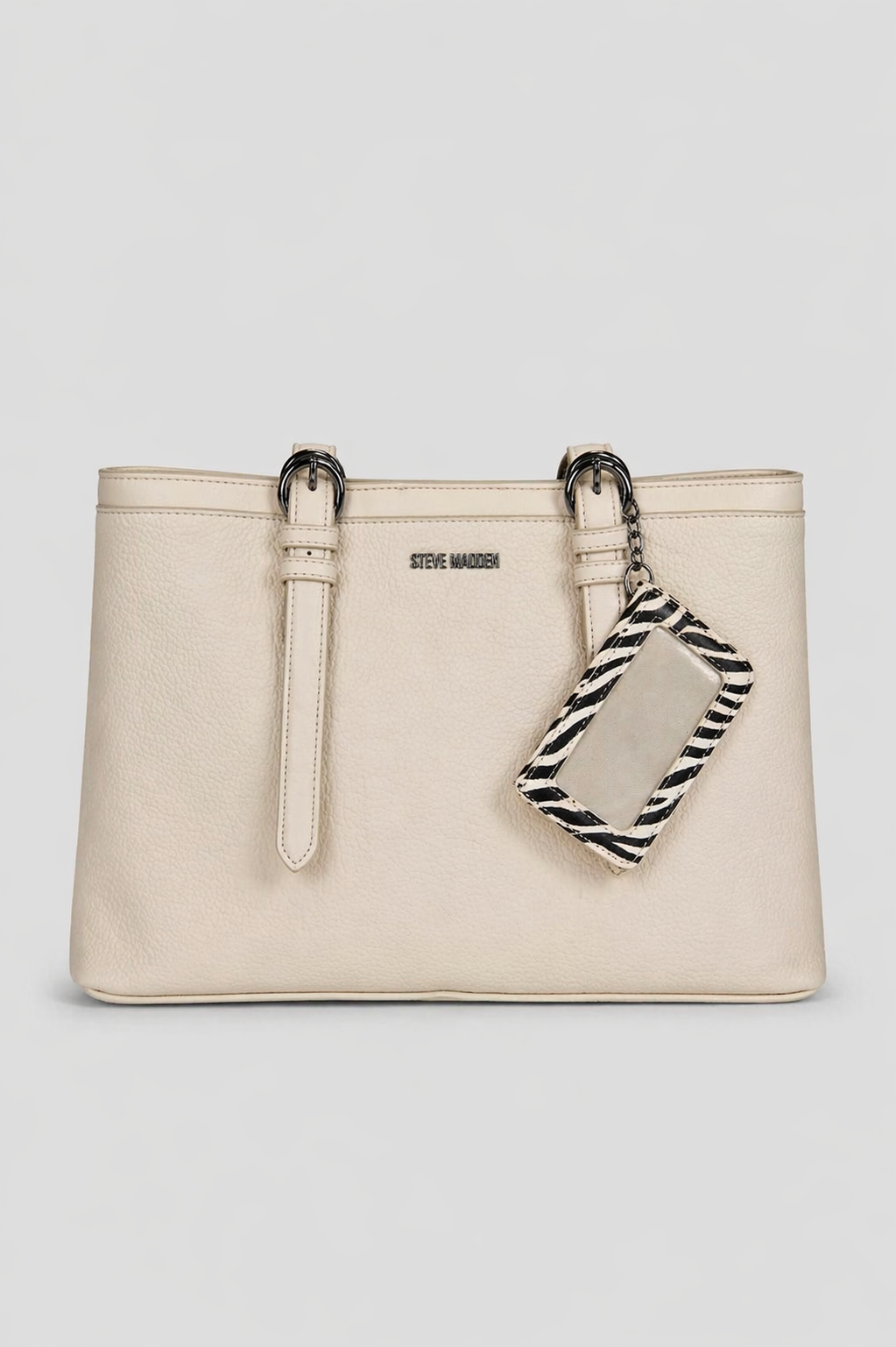 Crossbody Steve Madden
