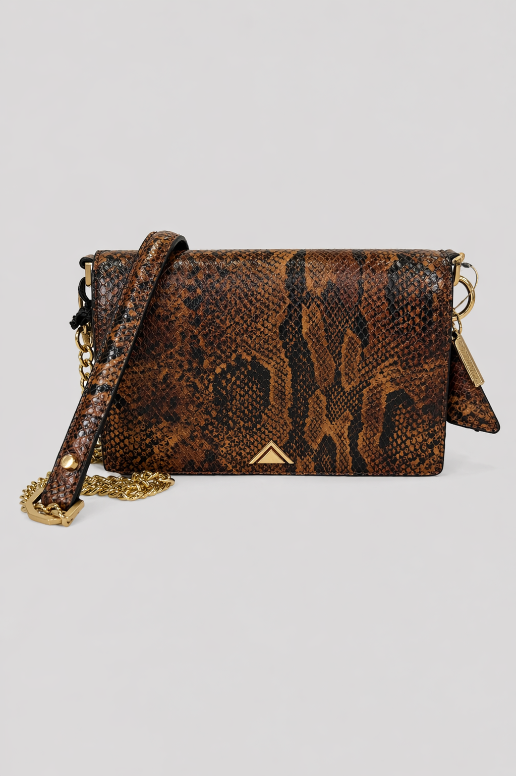 Crossbody Aldo