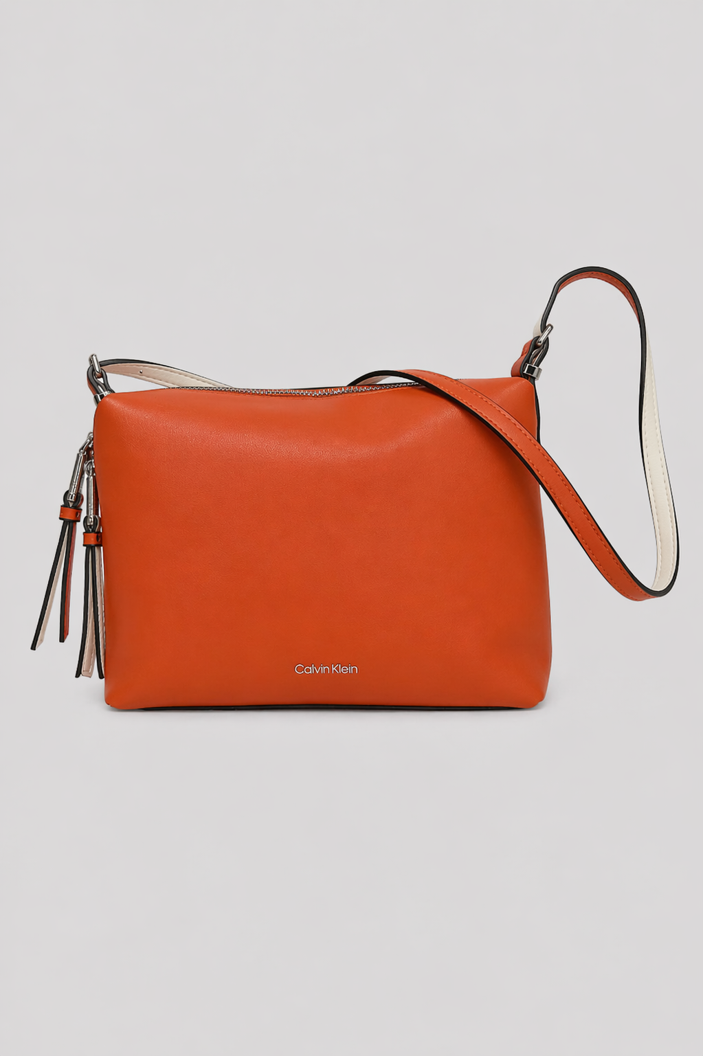 Crossbody Calvin Klein