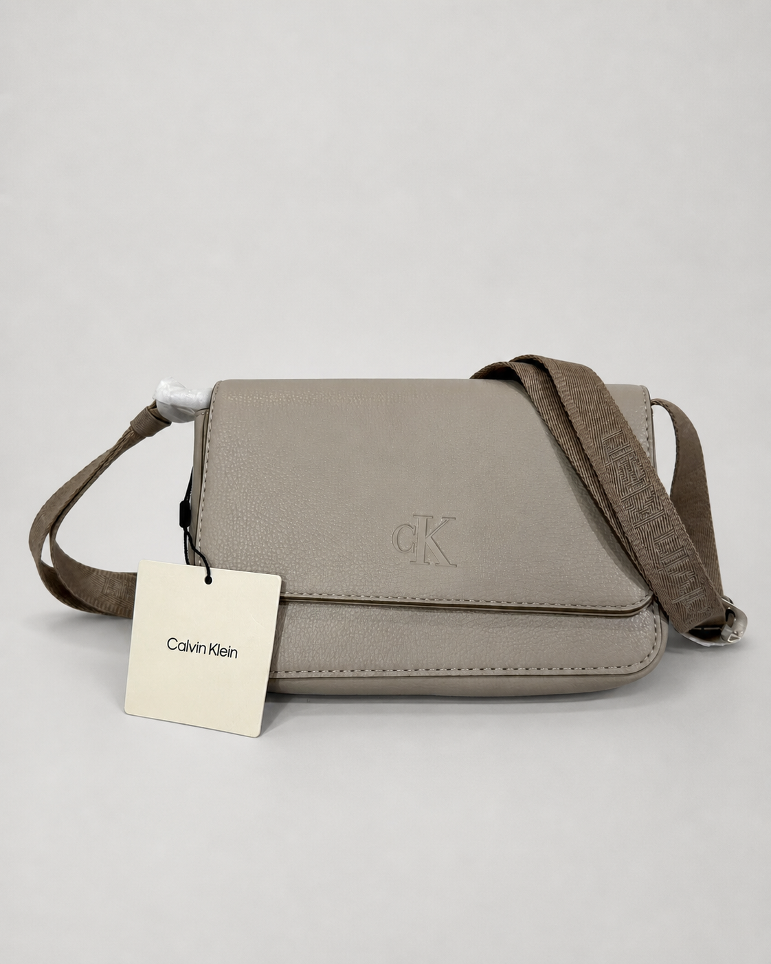 Crossbody Calvin Klein
