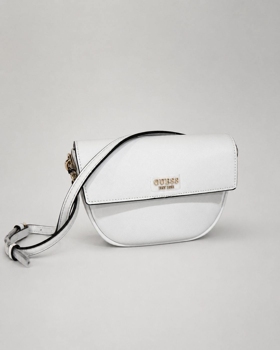 Crossbody Guess