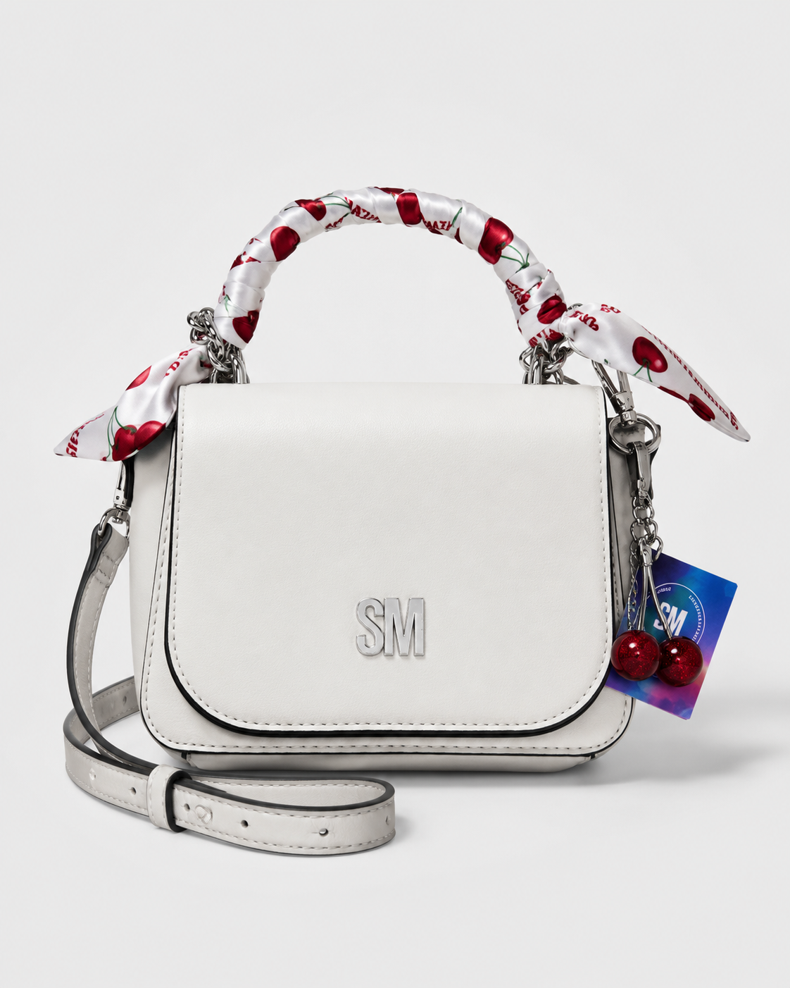 Crossbody Steve Madden