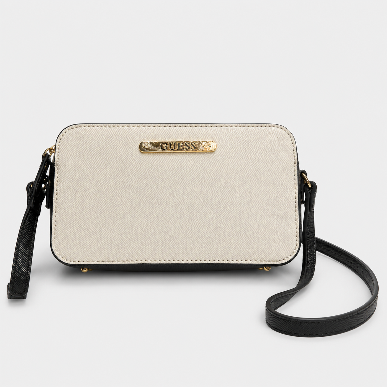 Crossbody Guess
