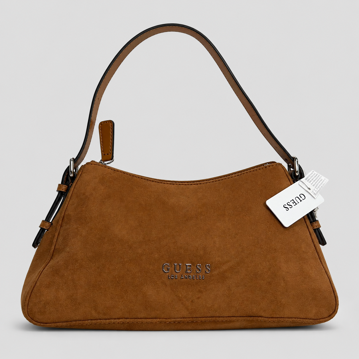 Bolsa de mano Guess