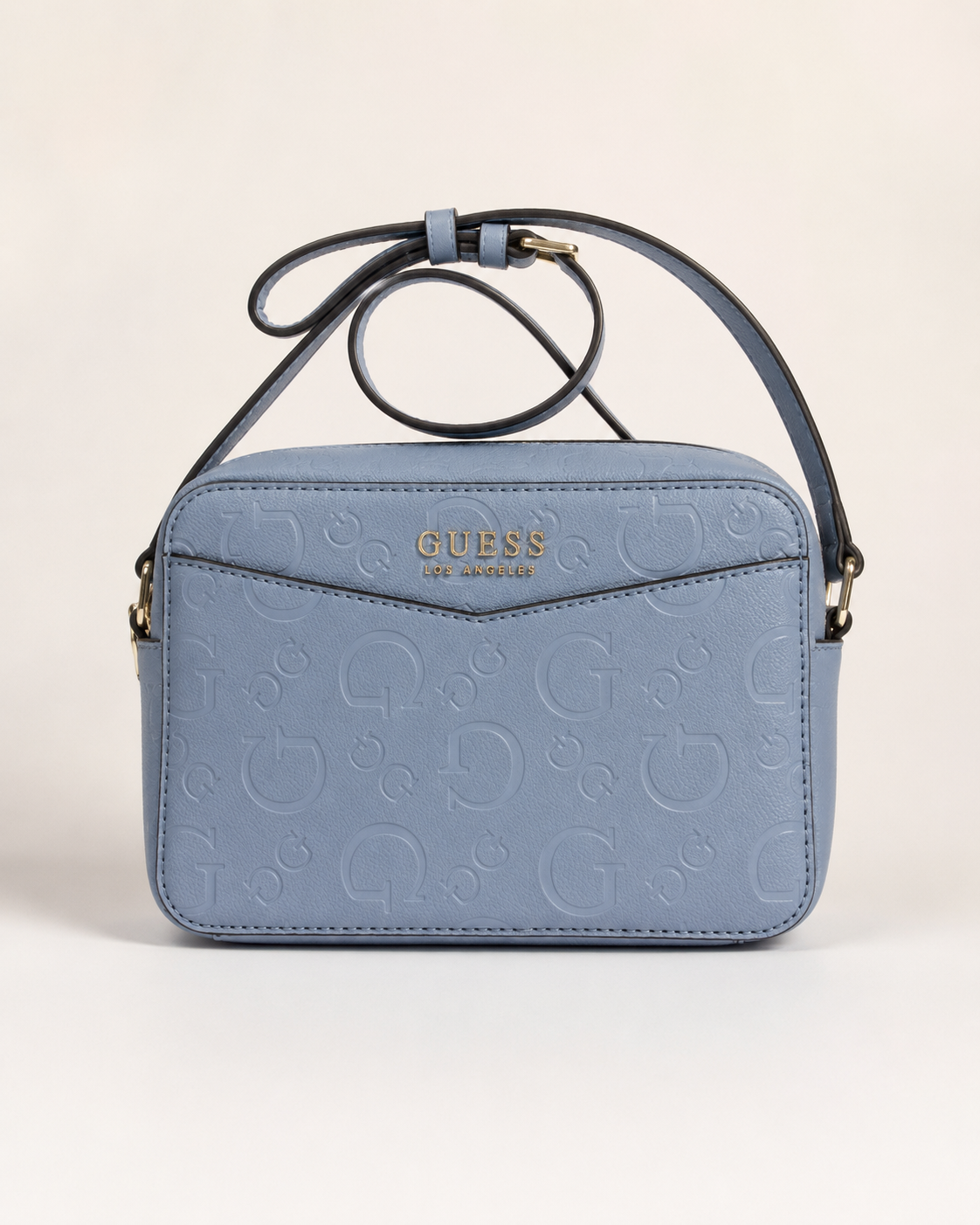 CROSSBODY GUESS