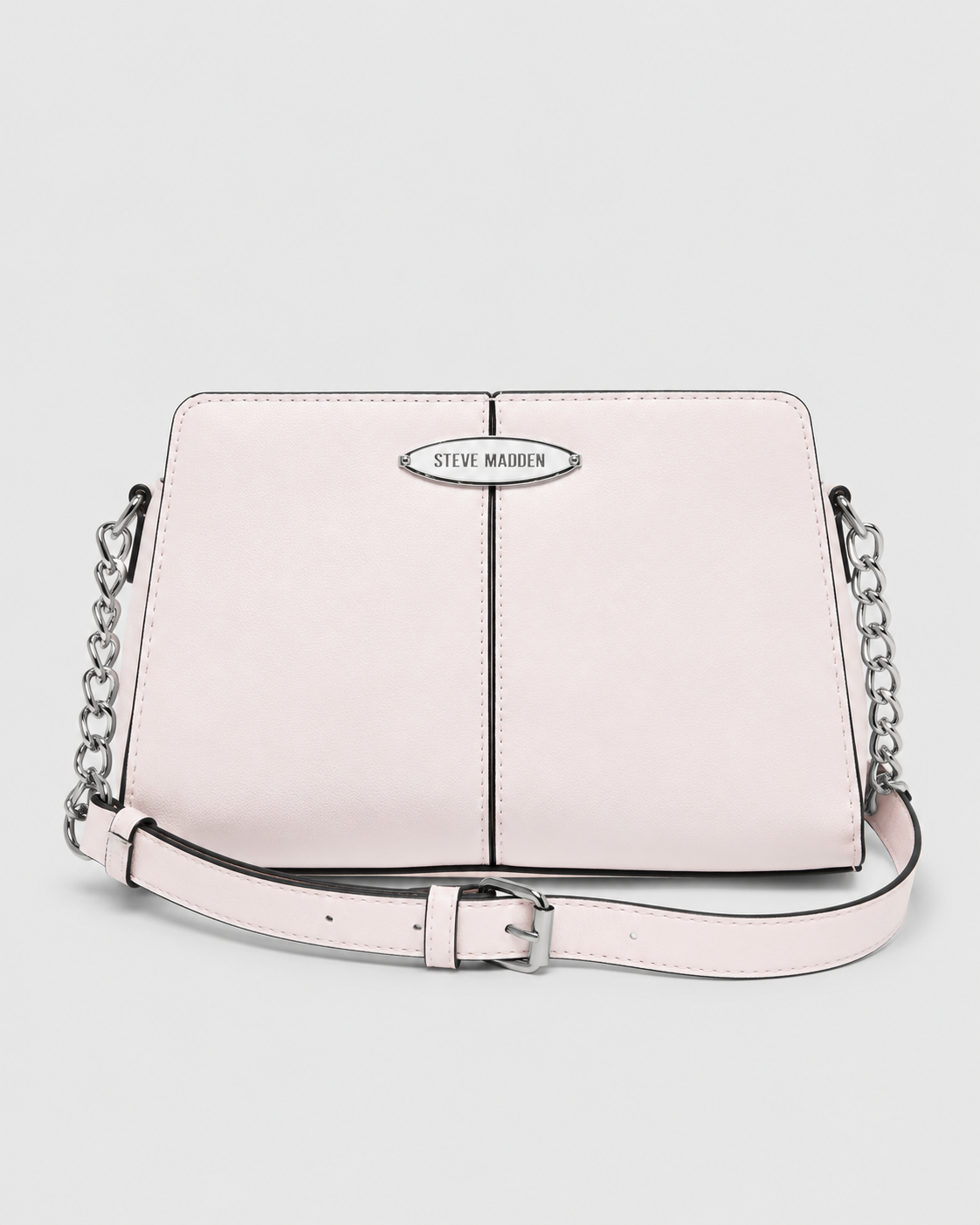 Crossbody Steve Madden
