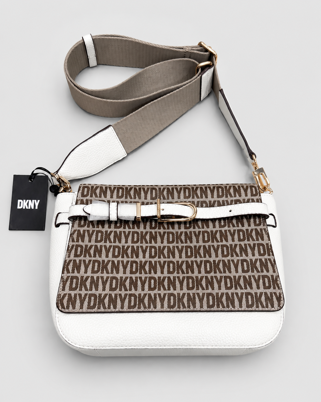 Crossbody DKNY