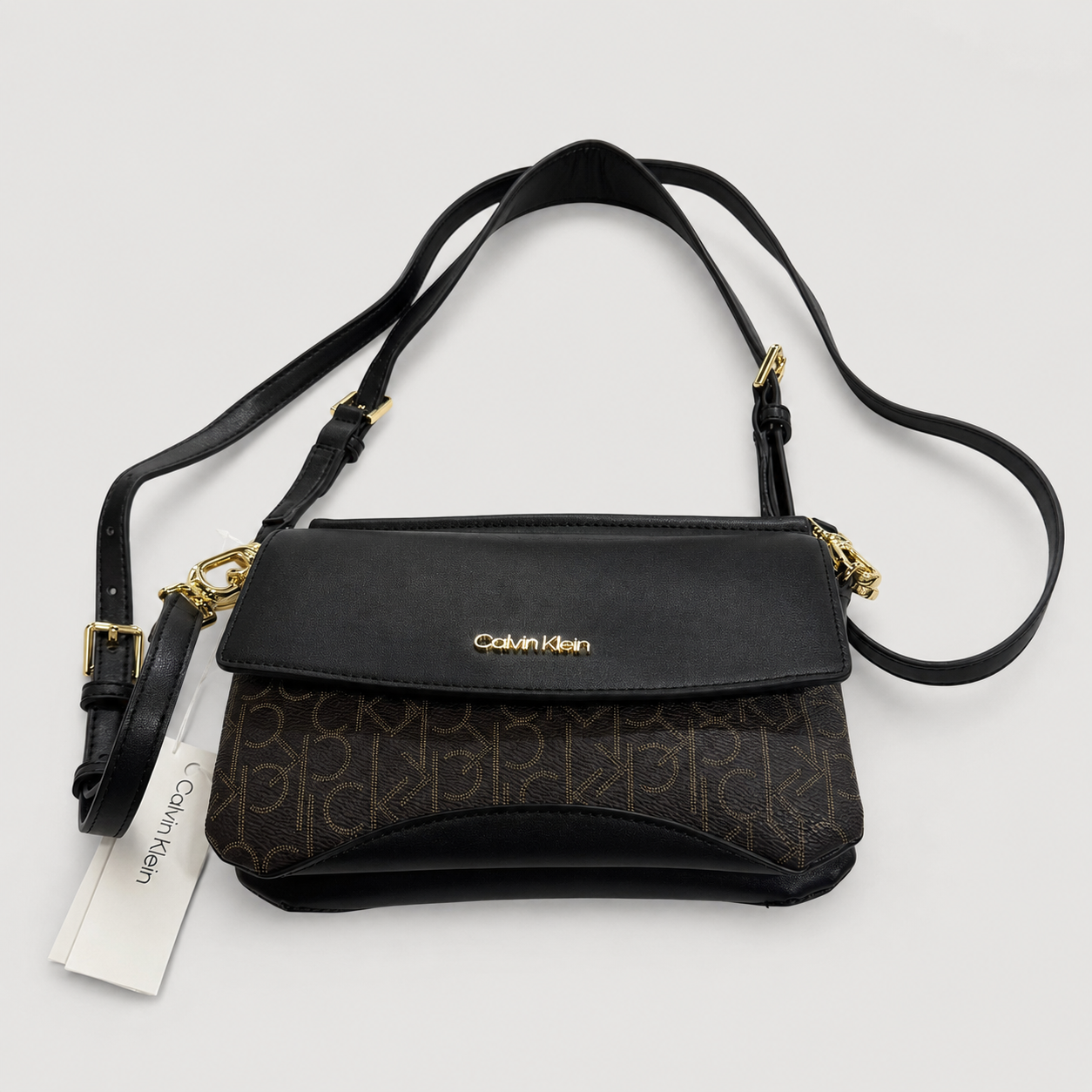Crossbody Calvin Klein