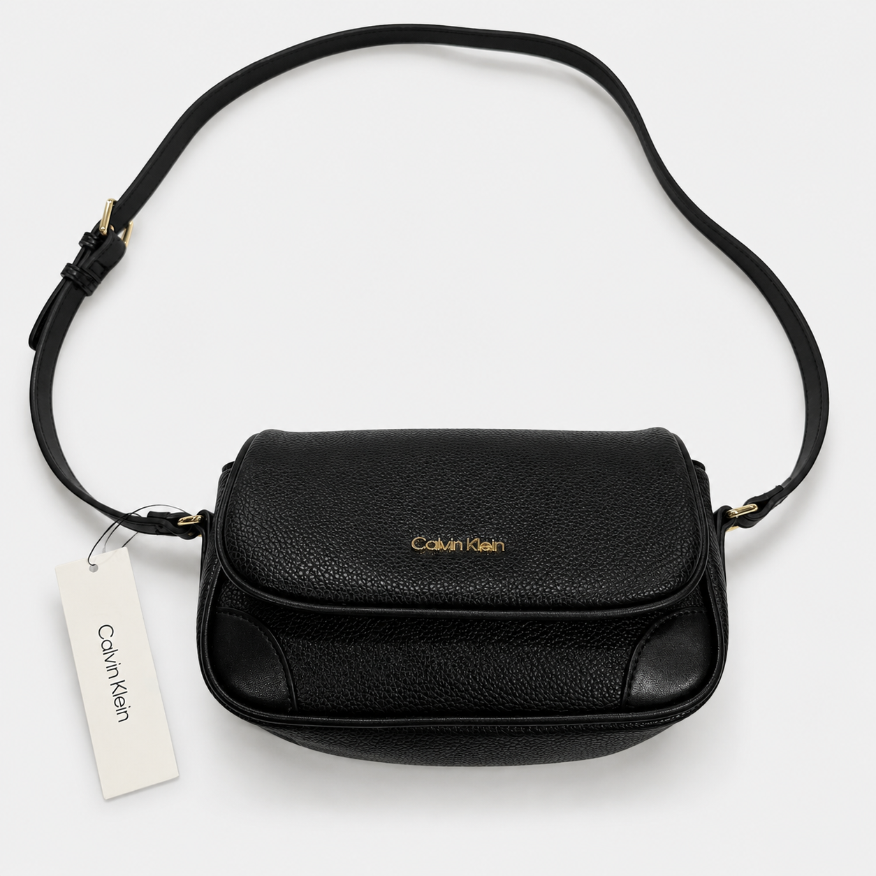 Crossbody Calvin Klein