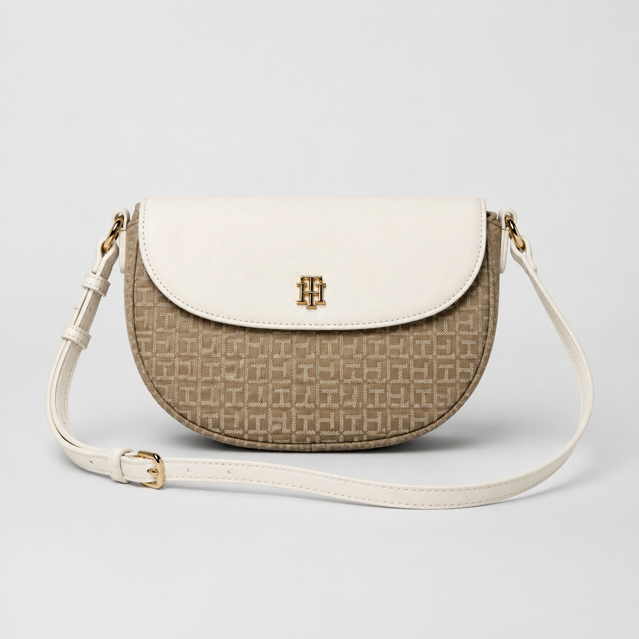 Tommy Hilfiger Crossbody