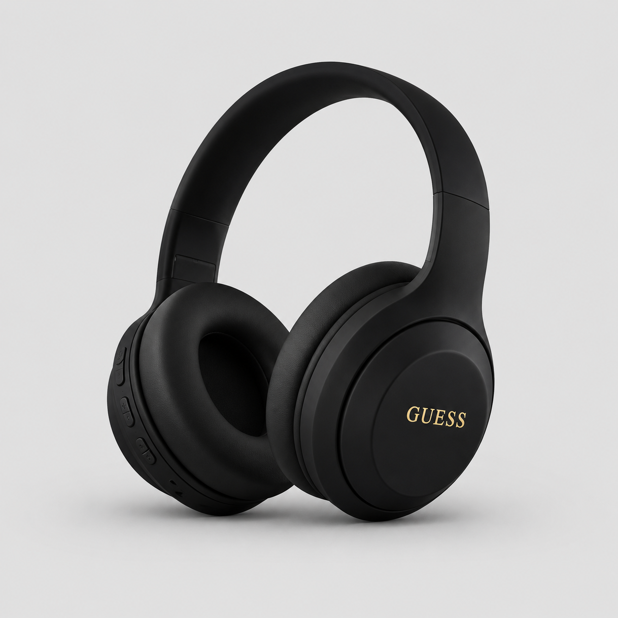 Audifonos Guess