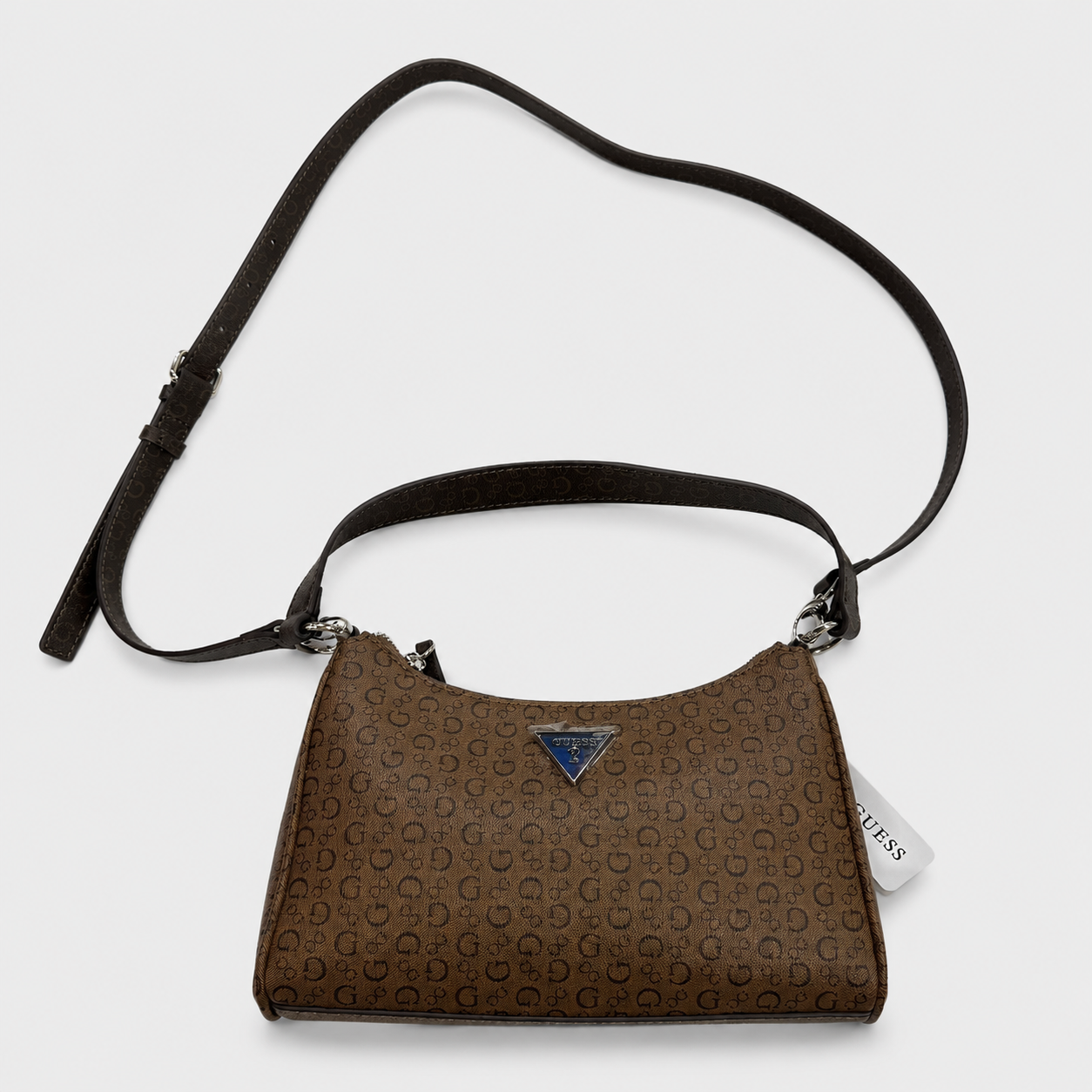 Crossbody Guess