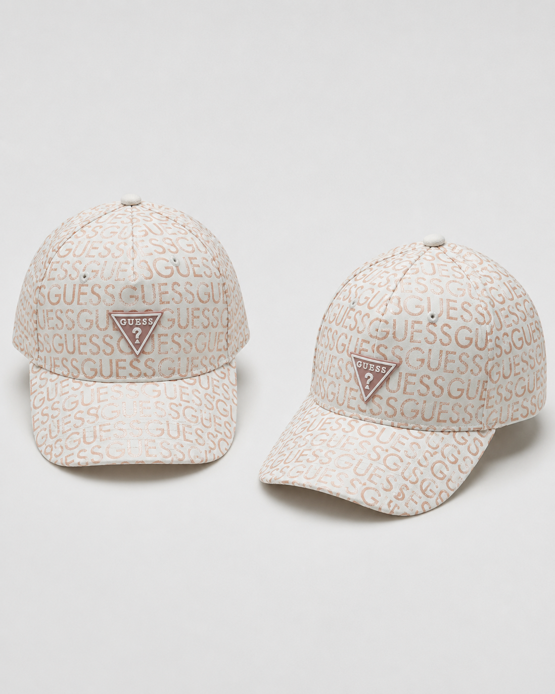 Gorras Guess