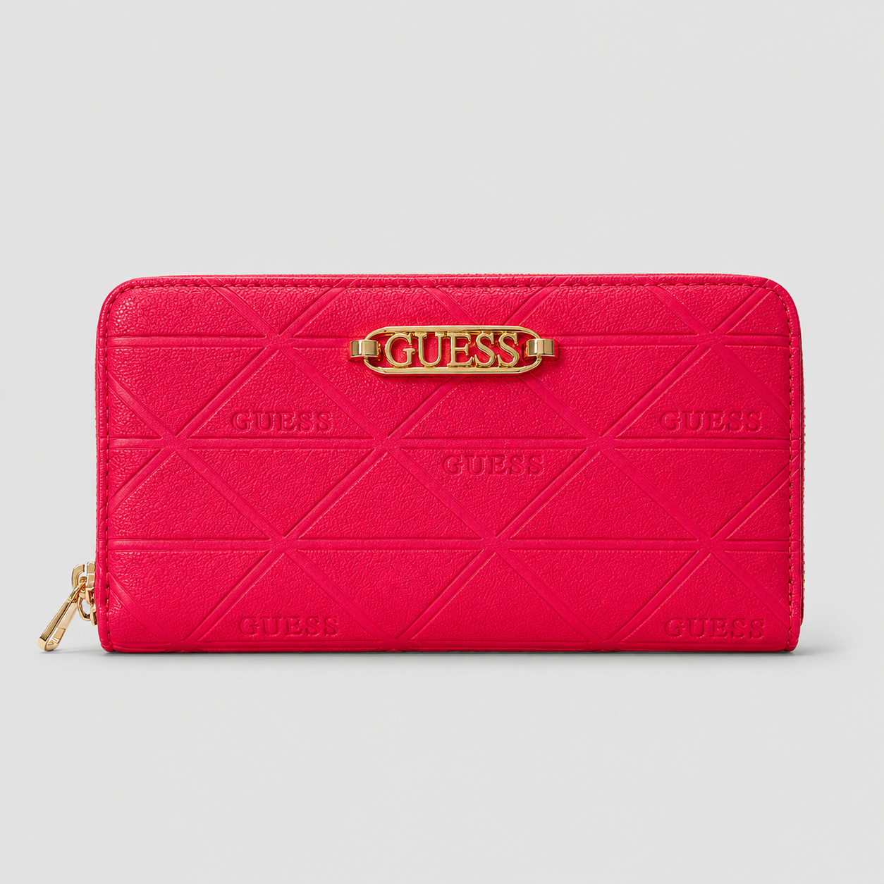 Cartera Guess