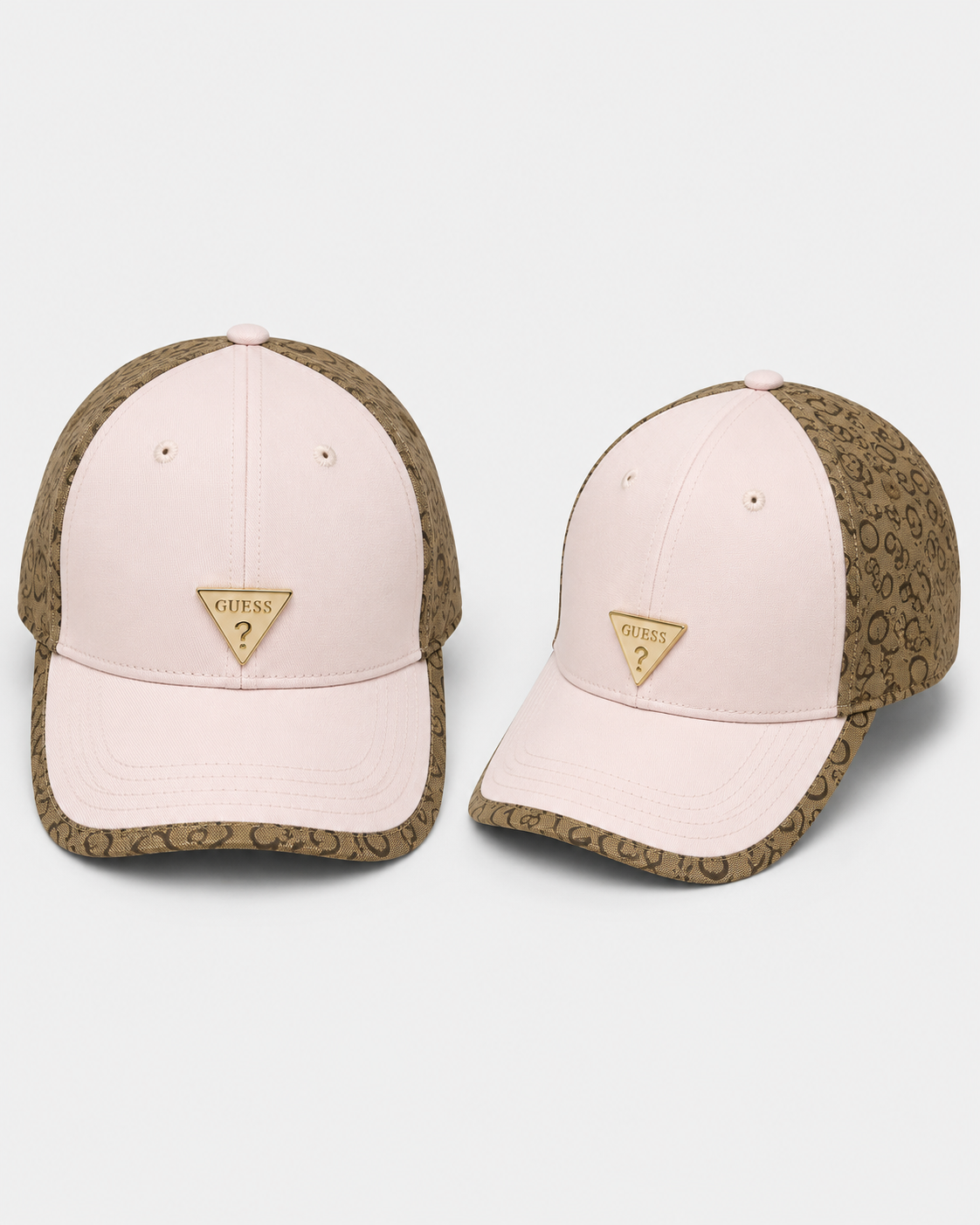 Gorras Guess