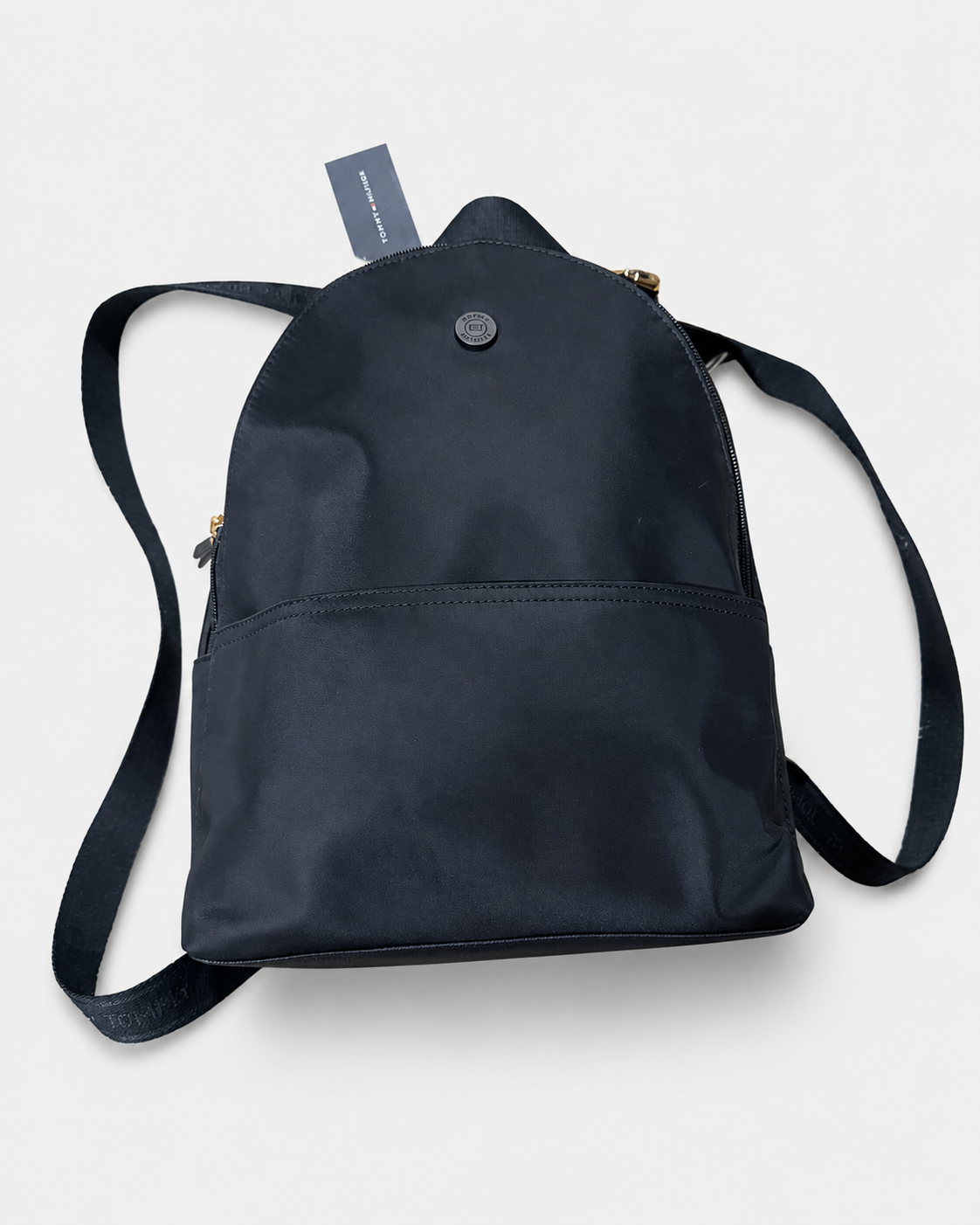 Backpack Tommy Hilfiger