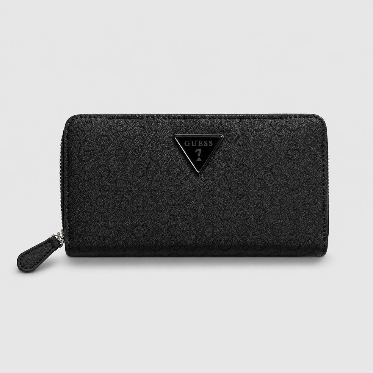 Cartera Guess