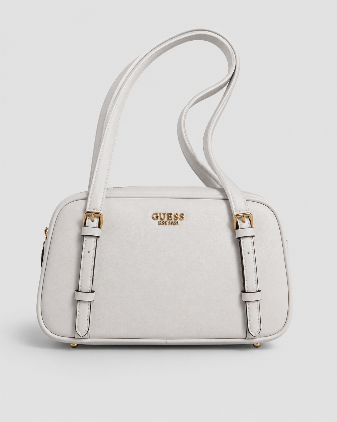 Bolsa de mano - Guess