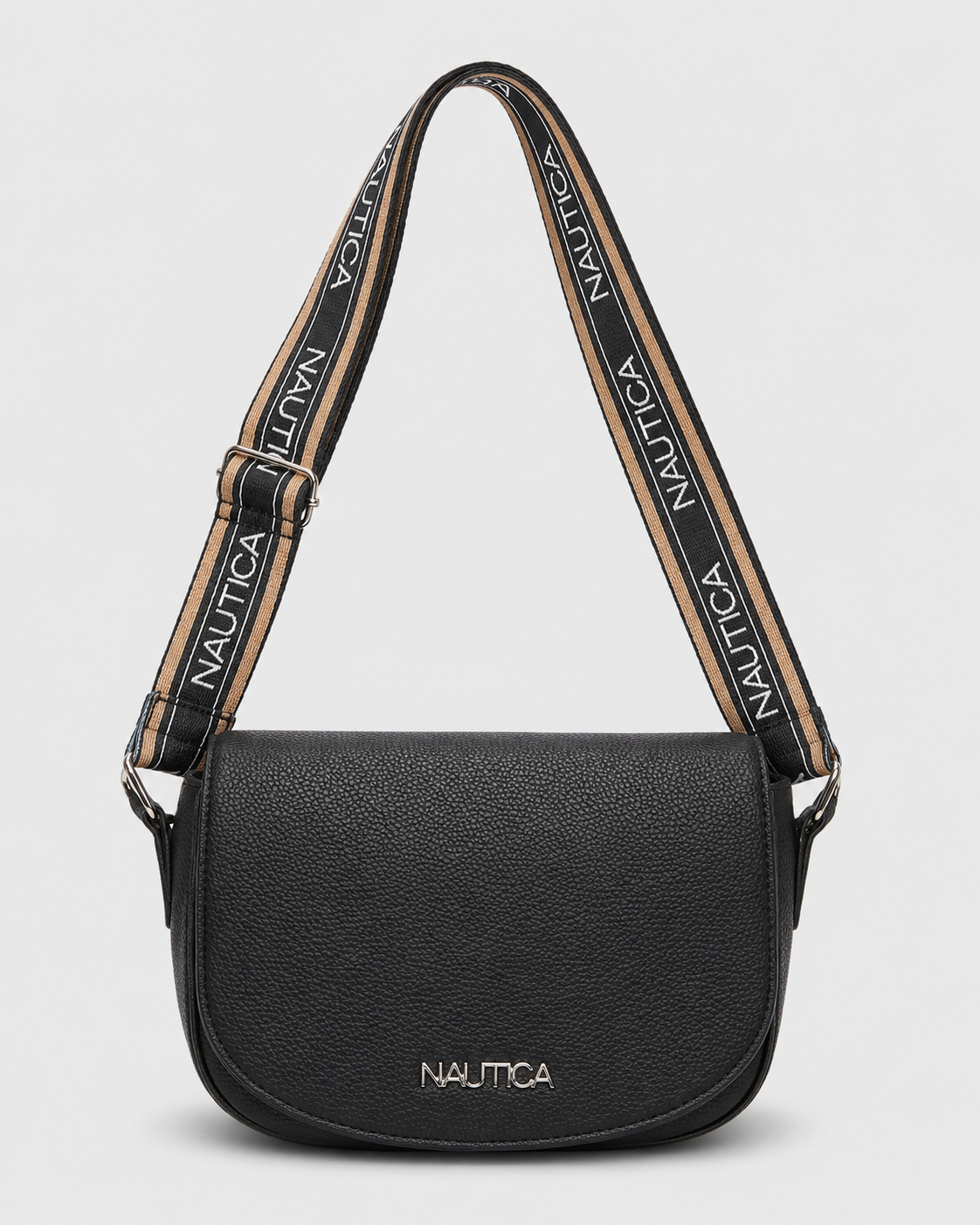 Crossbody Náutica