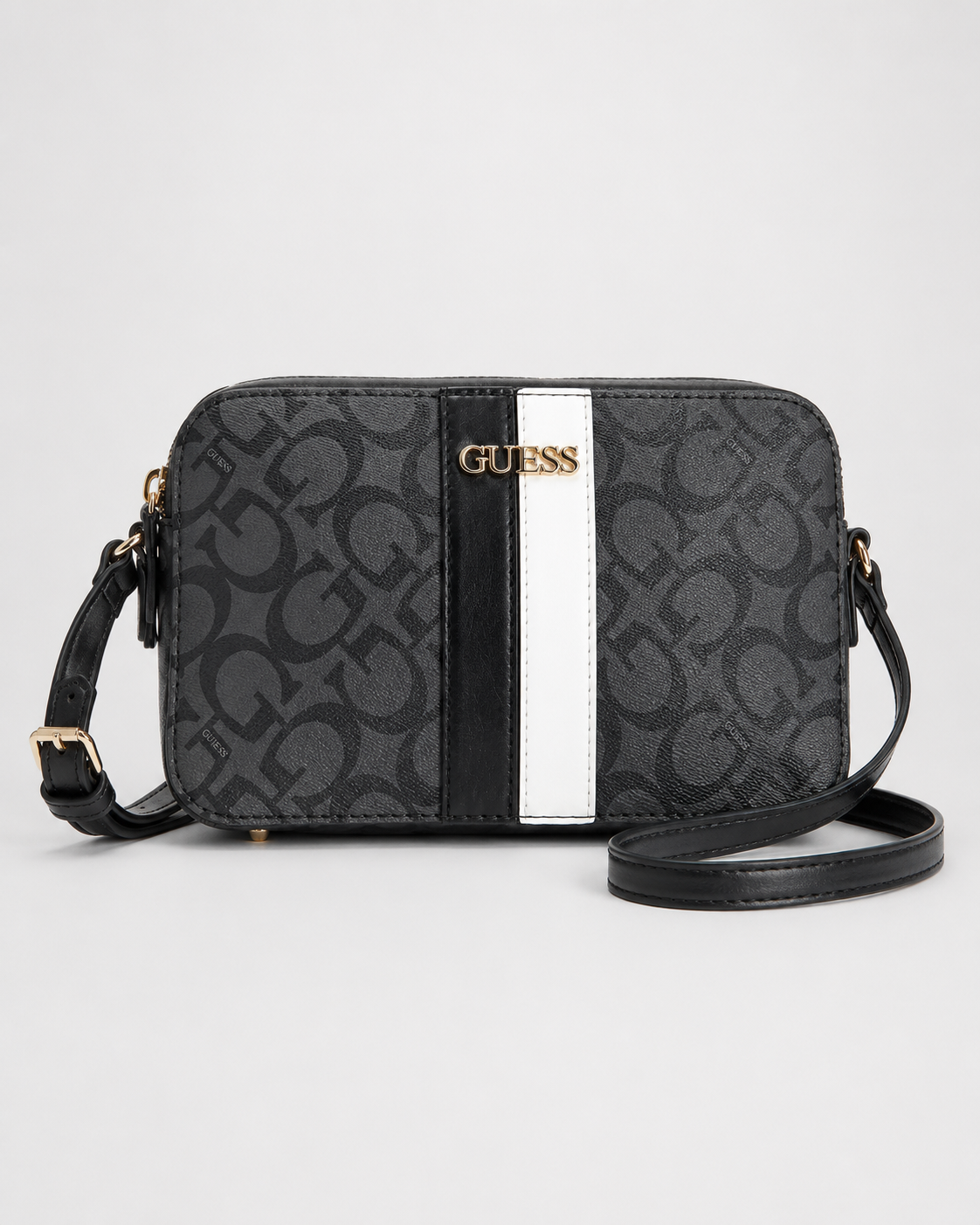 Crossbody Guess