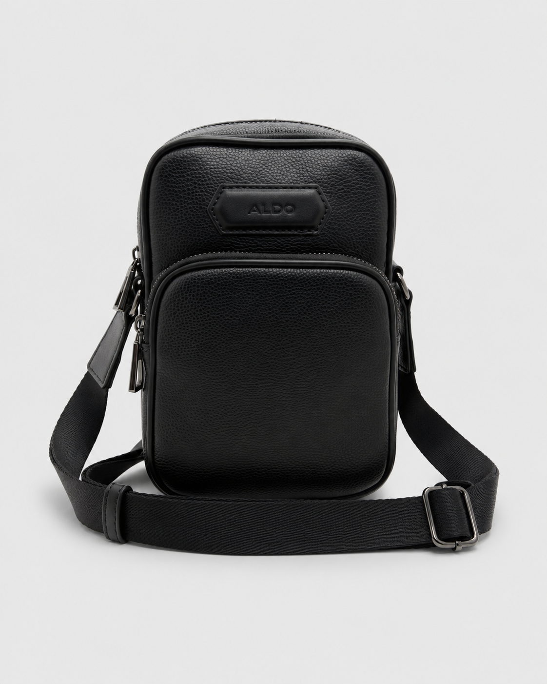 Bandolera Aldo