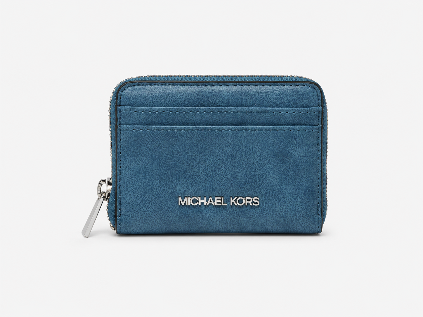 Monedero Michael Kors