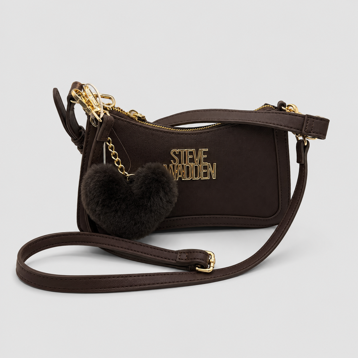 Crossbody Steve Madden