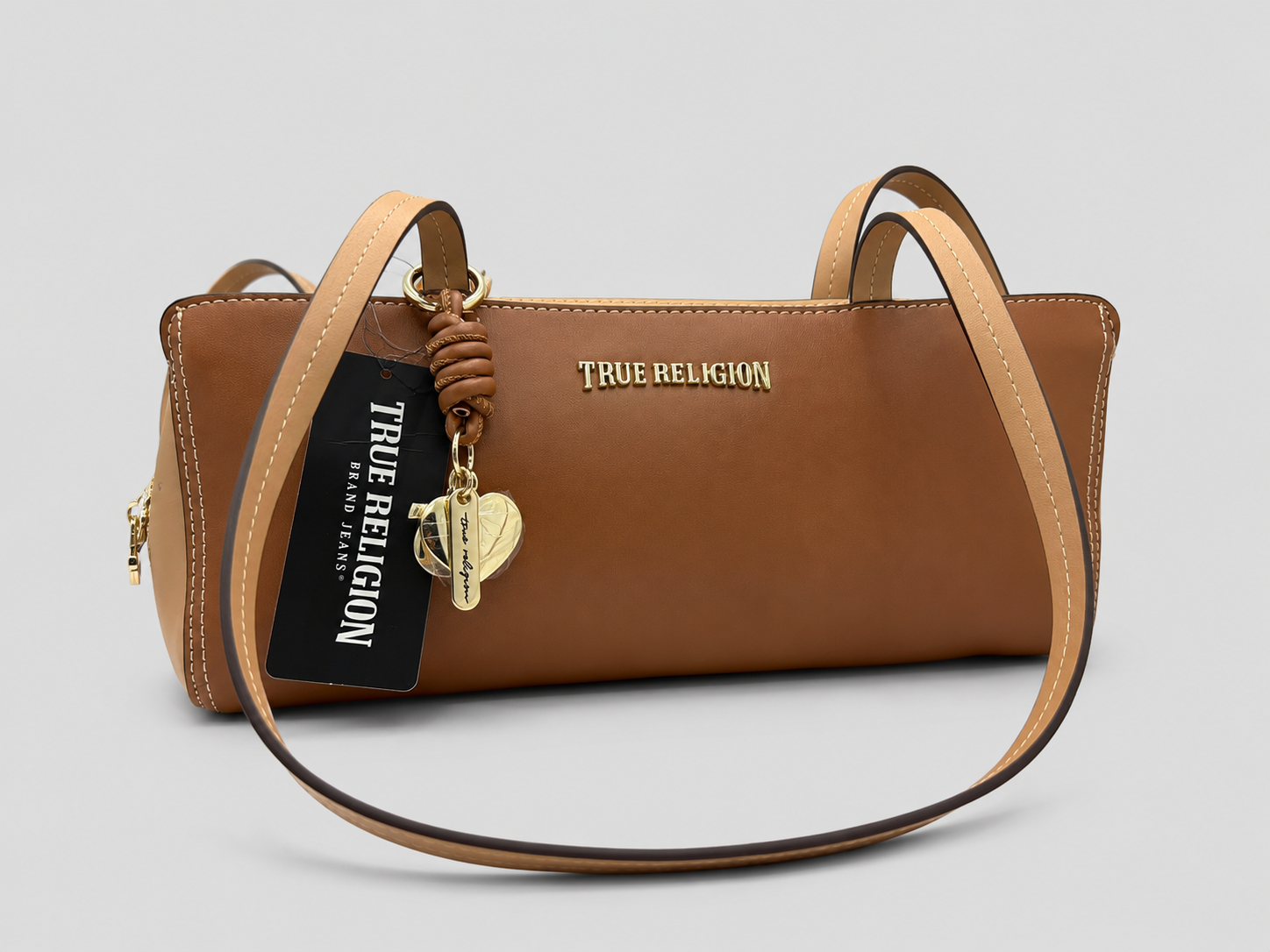 Bolsa de mano TRUE RELIGIÓN