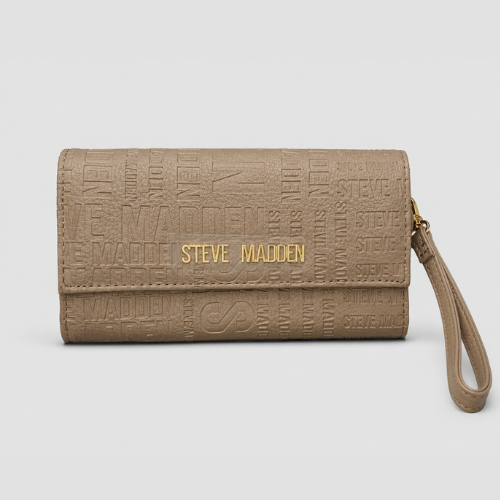 Cartera Steve Madden