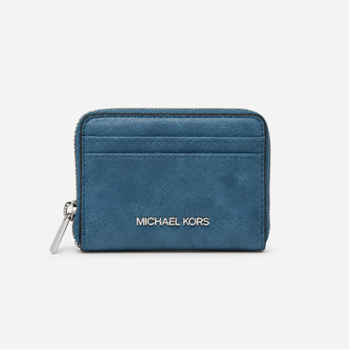 Monedero Michael Kors