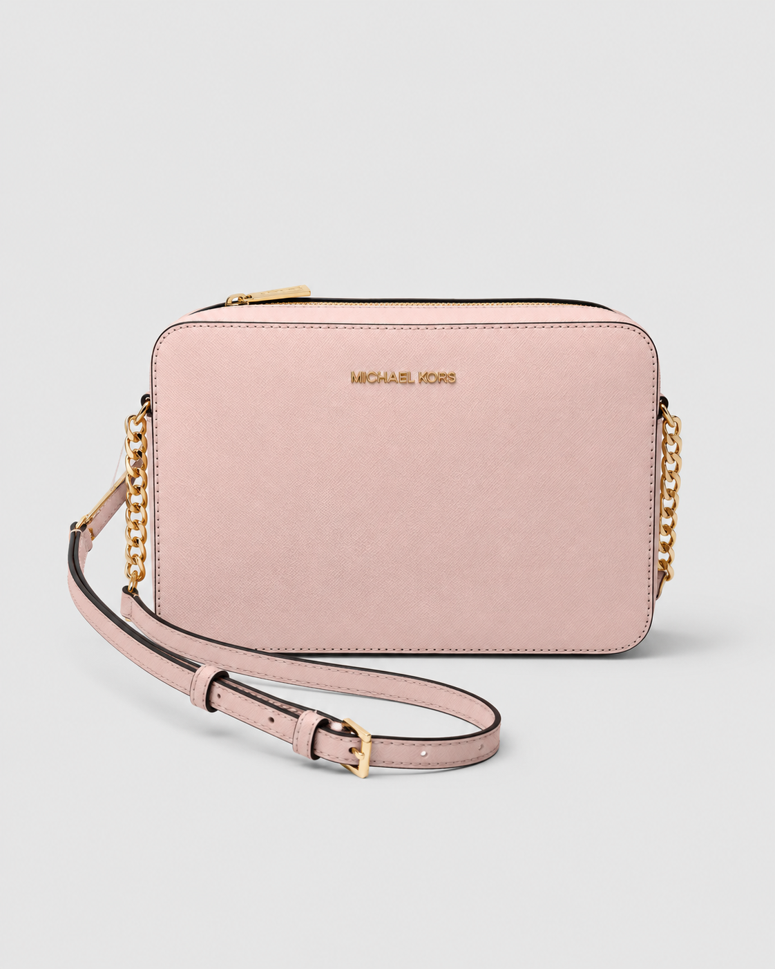 CROSSBODY MICHAEL KORS