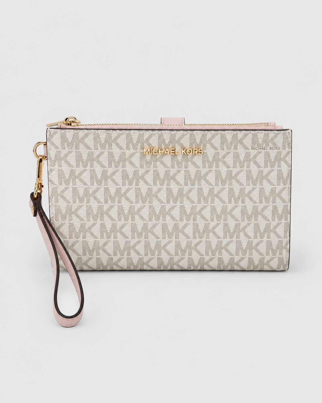 Muñequera Michael Kors