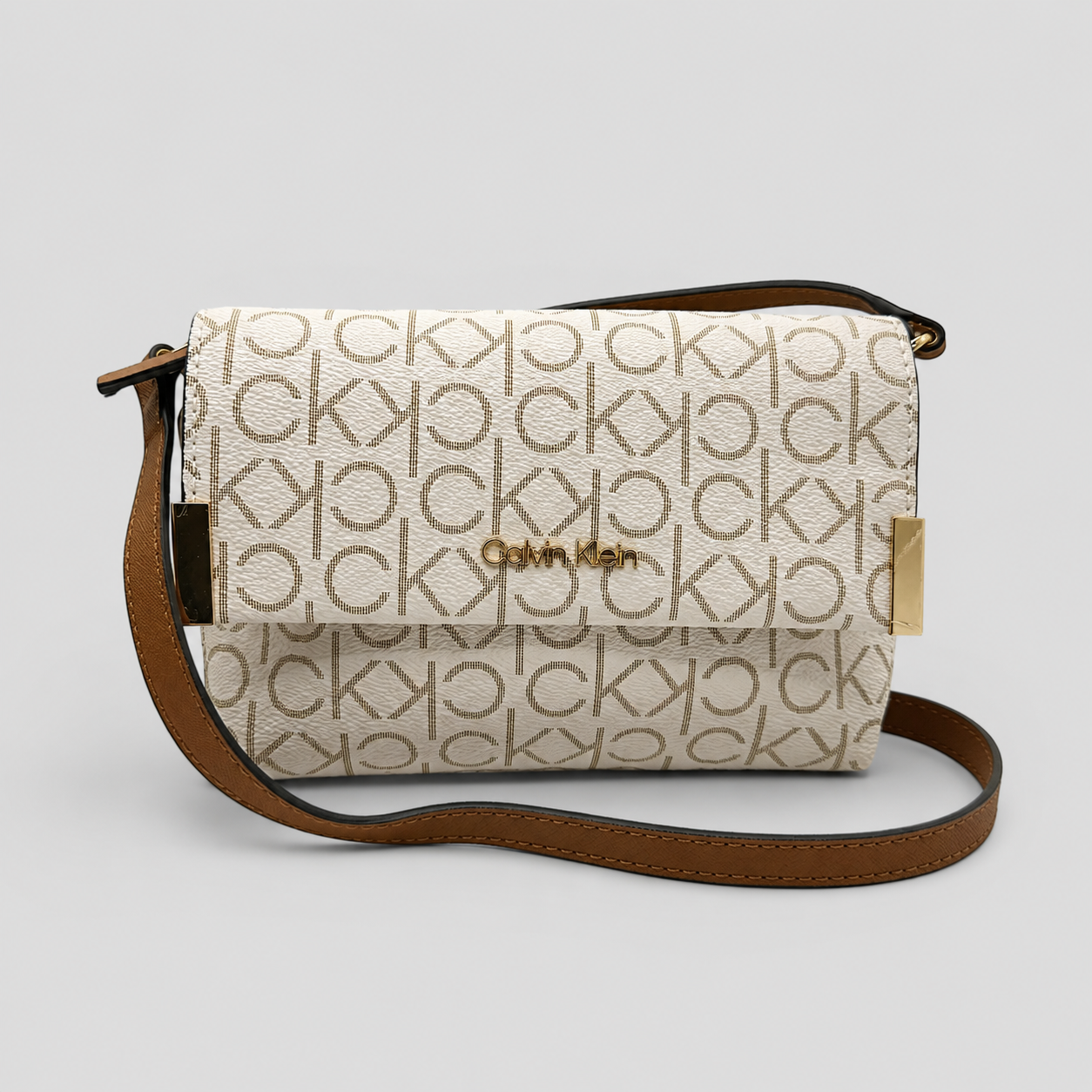 CROSSBODY CALVIN KLEIN