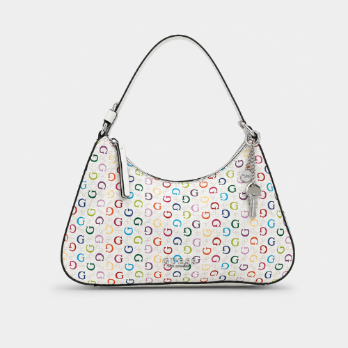Bolsa de mano Guess